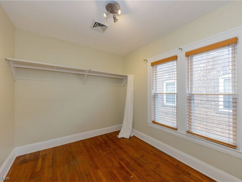 2634 Mayfield Road, Unit 4, Cleveland Heights, OH 44106 Photo 17