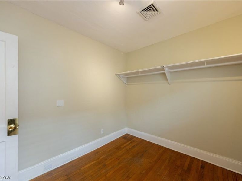 2634 Mayfield Road, Unit 4, Cleveland Heights, OH 44106 Photo 18
