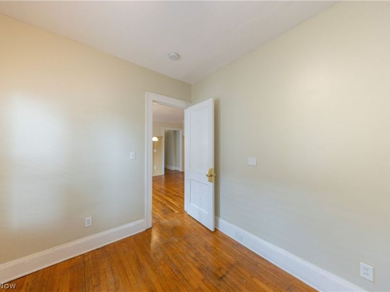 2634 Mayfield Road, Unit 4, Cleveland Heights, OH 44106 Photo 19