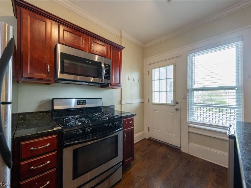 2634 Mayfield Road, Unit 4, Cleveland Heights, OH 44106 Photo 21