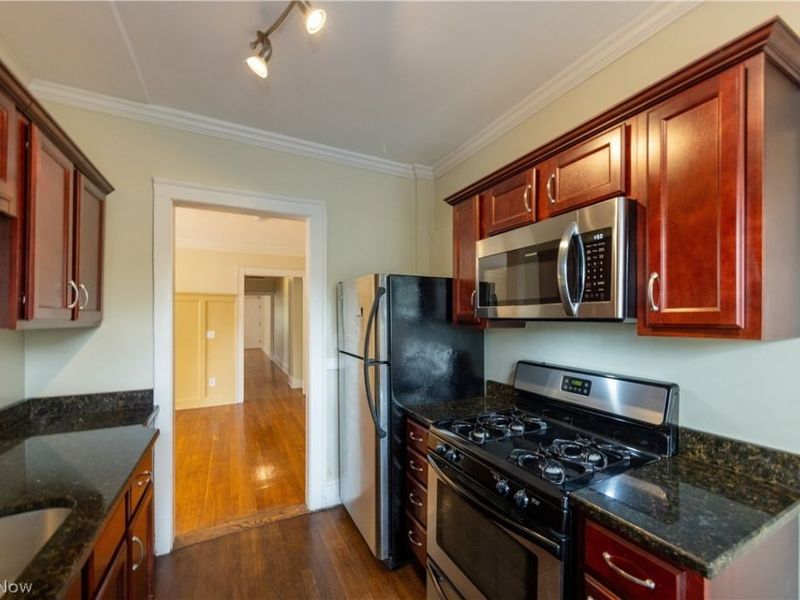 2634 Mayfield Road, Unit 4, Cleveland Heights, OH 44106 Photo 23
