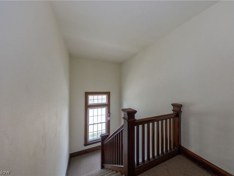 2634 Mayfield Road, Unit 4, Cleveland Heights, OH 44106 Photo 24