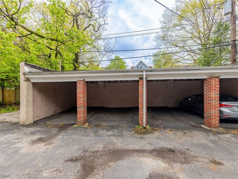 2634 Mayfield Road, Unit 4, Cleveland Heights, OH 44106 Photo 26