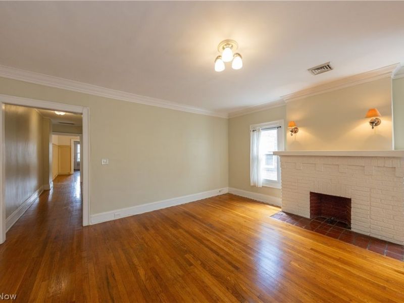 2634 Mayfield Road, Unit 4, Cleveland Heights, OH 44106 Photo 3