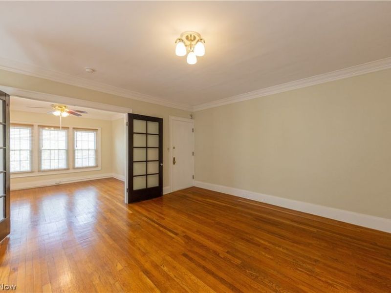 2634 Mayfield Road, Unit 4, Cleveland Heights, OH 44106 Photo 5