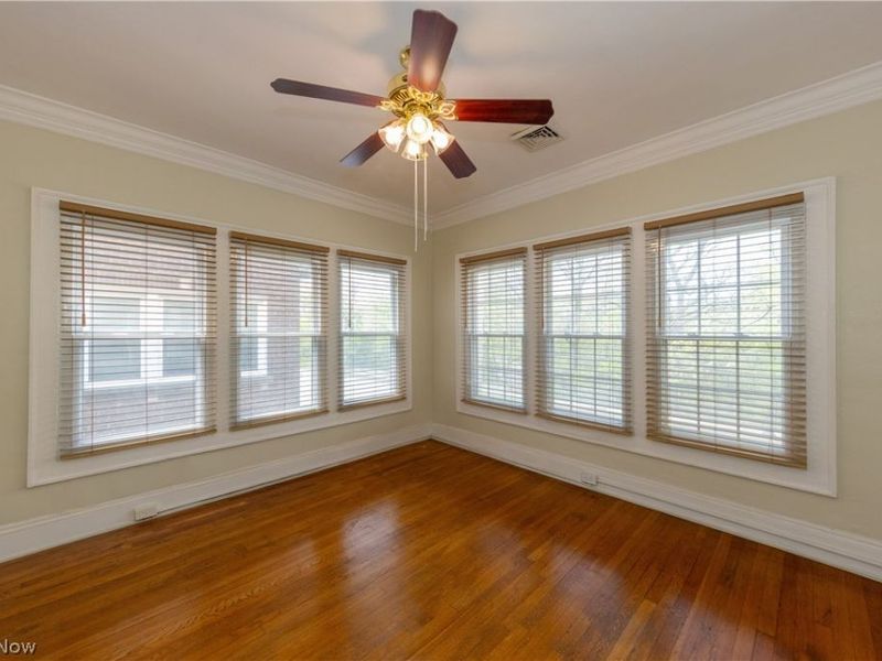 2634 Mayfield Road, Unit 4, Cleveland Heights, OH 44106 Photo 6