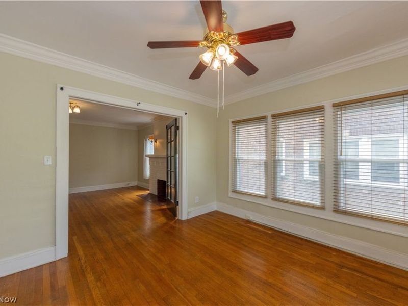 2634 Mayfield Road, Unit 4, Cleveland Heights, OH 44106 Photo 7