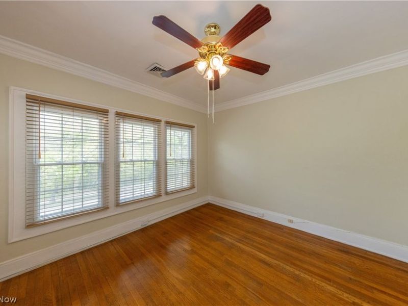 2634 Mayfield Road, Unit 4, Cleveland Heights, OH 44106 Photo 8