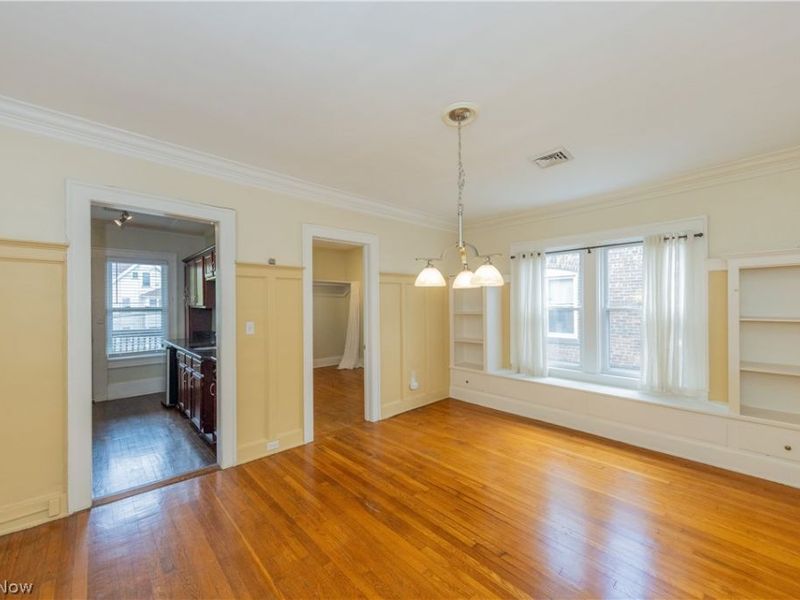 2634 Mayfield Road, Unit 4, Cleveland Heights, OH 44106 Photo 9