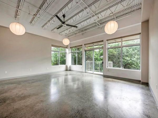 2401 E 6th ST, Unit 3046, Austin, TX 78702