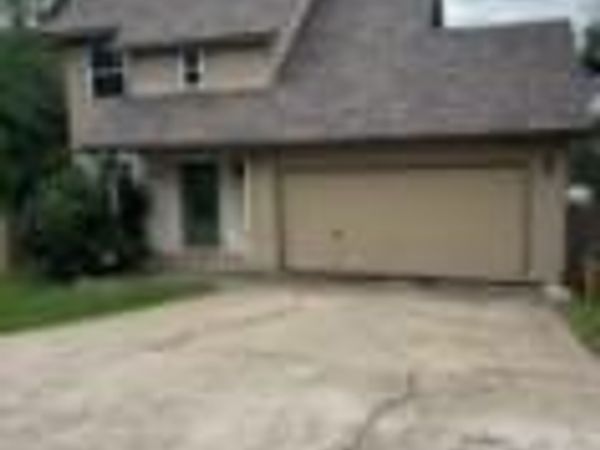 5711 China Berry RD, Austin, TX 78744