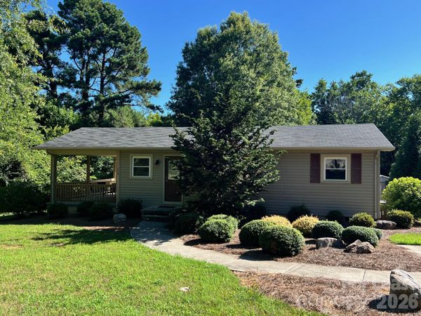 119 Klutz Road , Mooresville, NC 28115