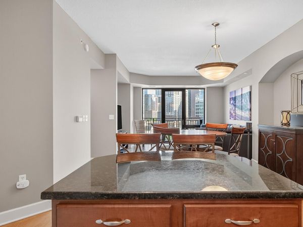 500 E Grant Street, Unit 709, Minneapolis, MN 55404
