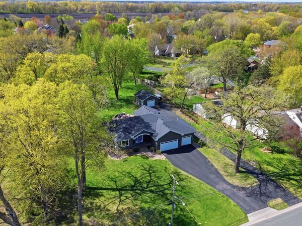 5735 Main Street W, Maple Plain, MN 55359