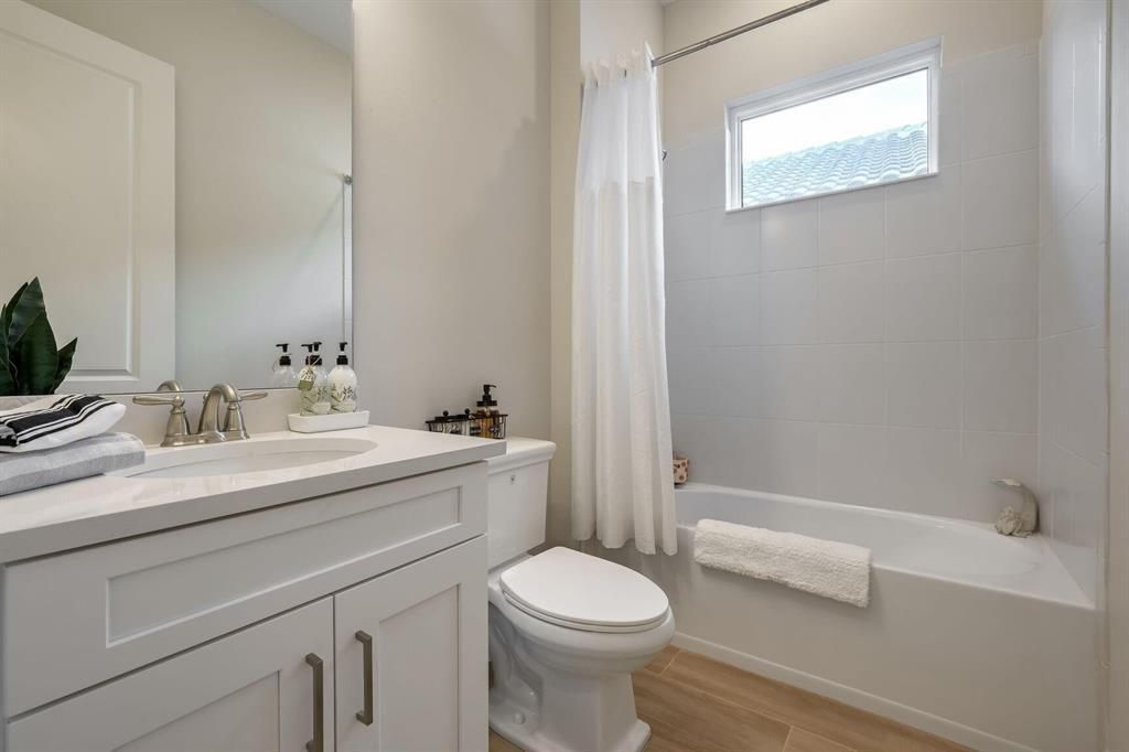 9796 SW Santini Road, Port Saint Lucie, FL 34987 Photo