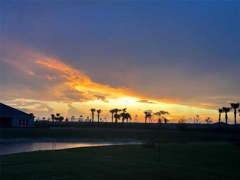 9796 SW Santini Road, Port Saint Lucie, FL 34987 Photo