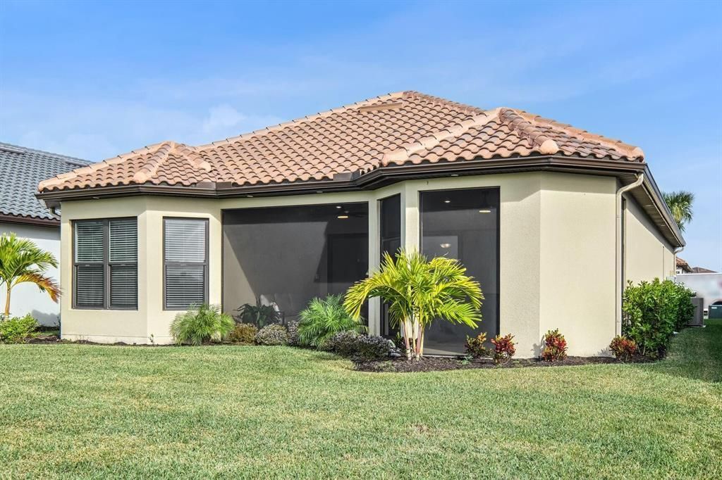 9796 SW Santini Road, Port Saint Lucie, FL 34987 Photo