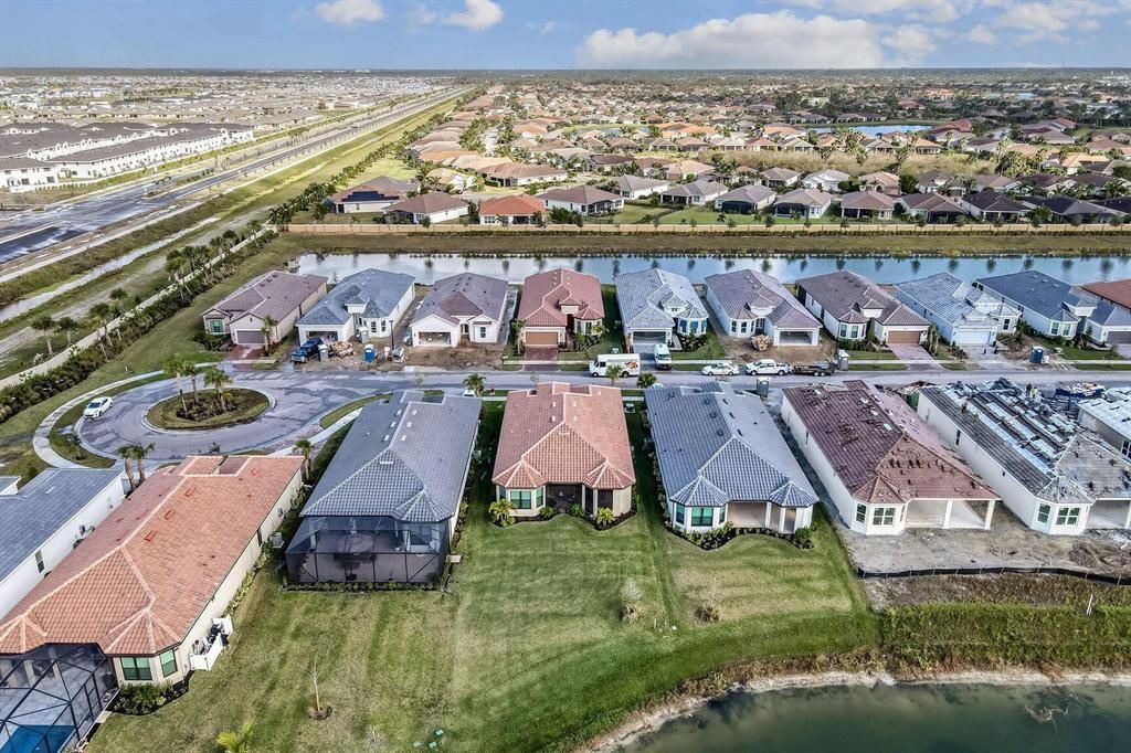 9796 SW Santini Road, Port Saint Lucie, FL 34987 Photo