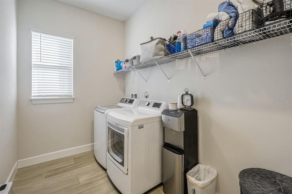 9796 SW Santini Road, Port Saint Lucie, FL 34987 Photo