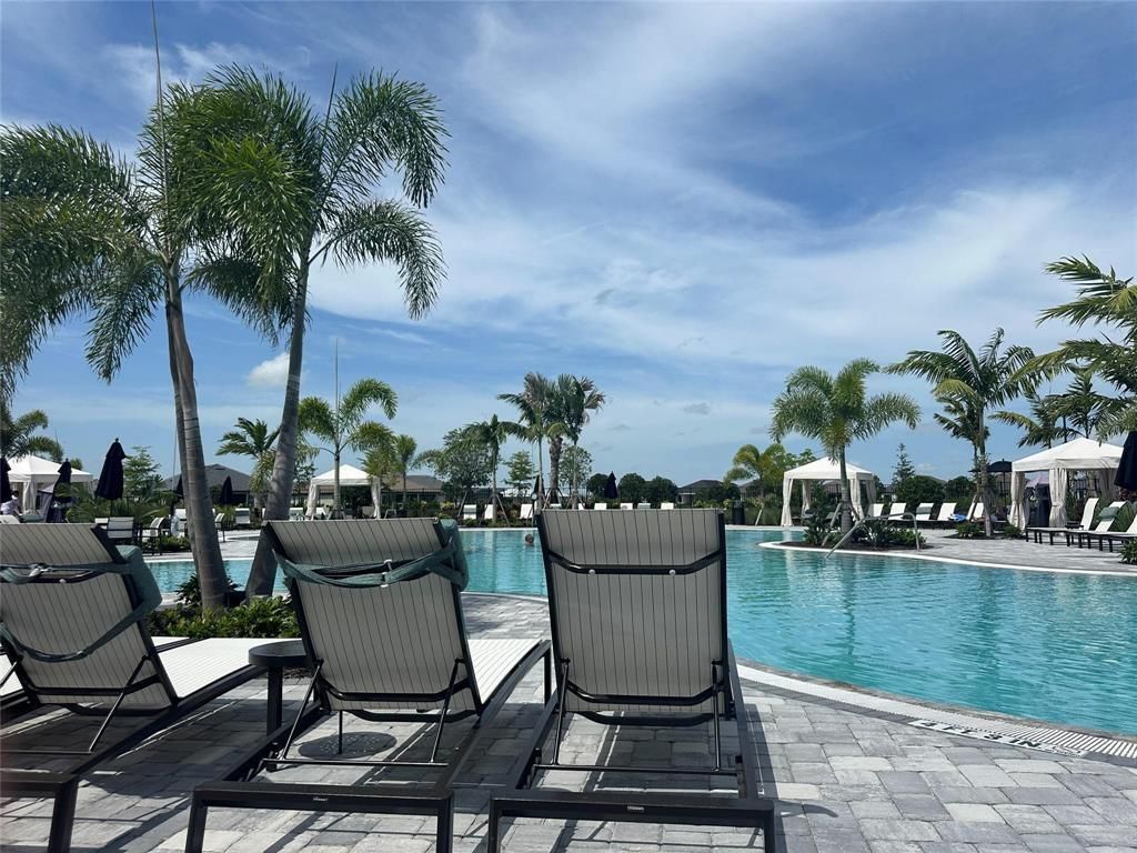 9796 SW Santini Road, Port Saint Lucie, FL 34987 Photo