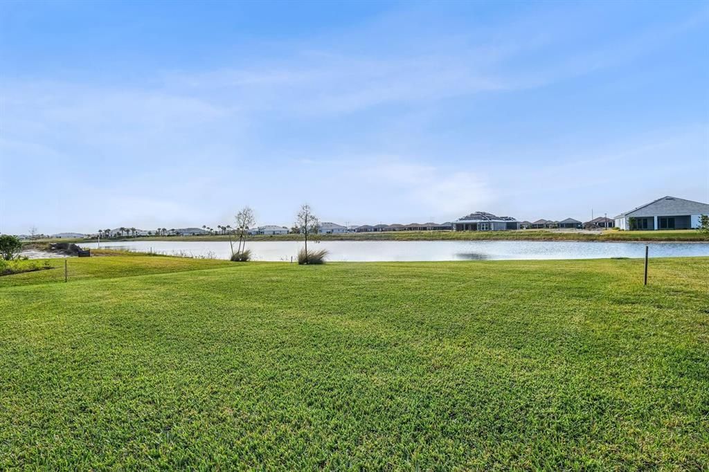 9796 SW Santini Road, Port Saint Lucie, FL 34987 Photo