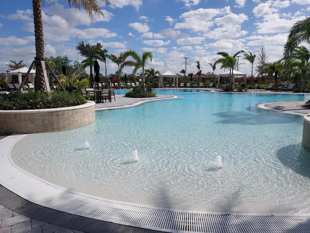 9796 SW Santini Road, Port Saint Lucie, FL 34987 Photo
