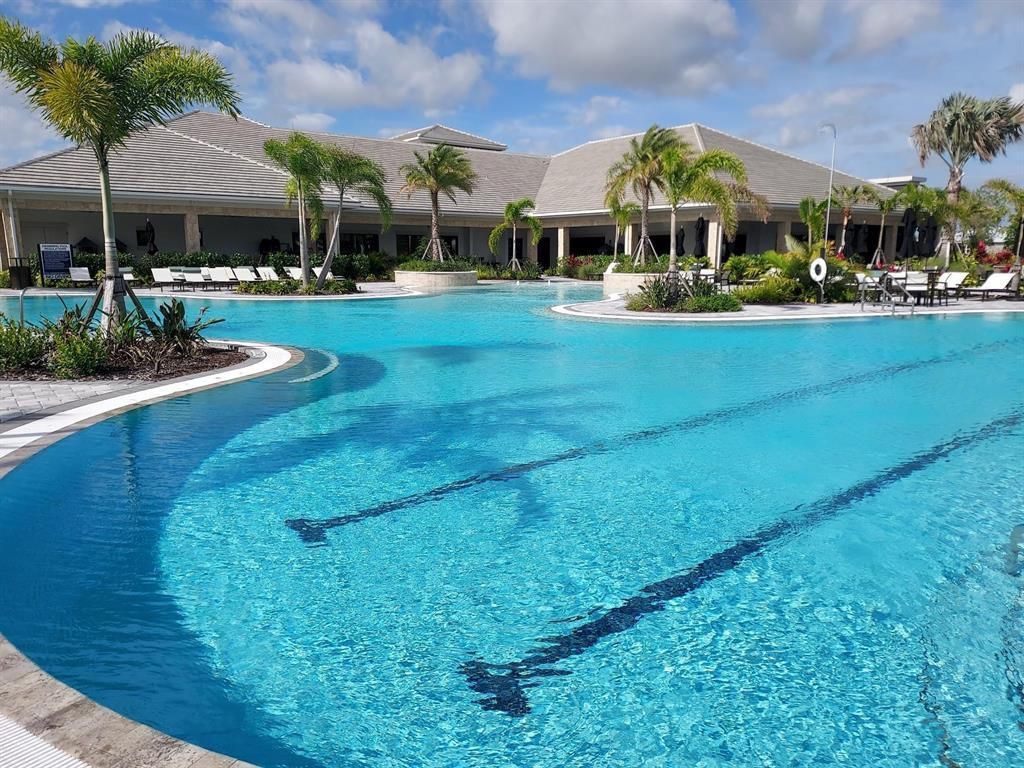 9796 SW Santini Road, Port Saint Lucie, FL 34987 Photo