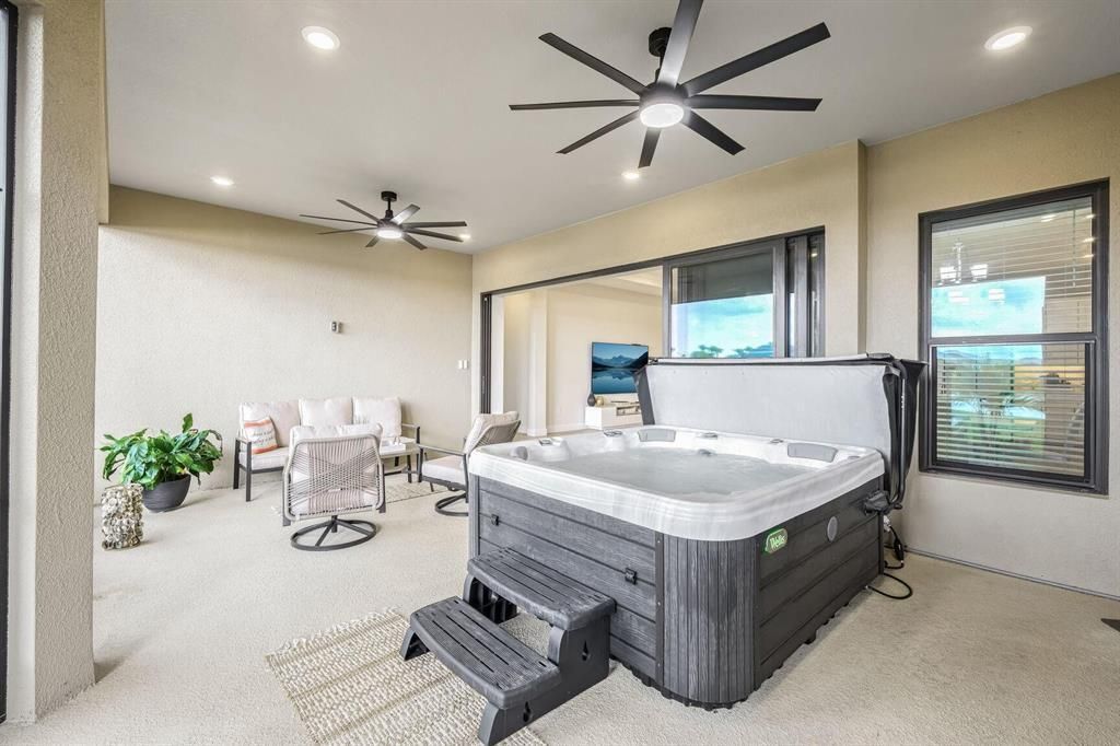 9796 SW Santini Road, Port Saint Lucie, FL 34987 Photo