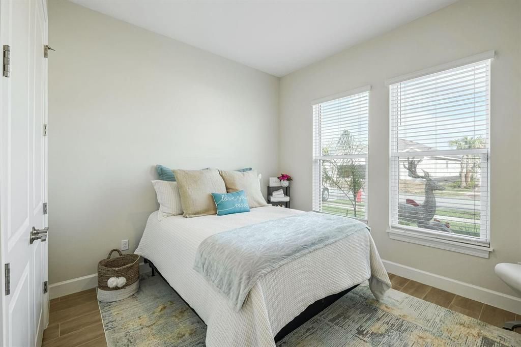 9796 SW Santini Road, Port Saint Lucie, FL 34987 Photo