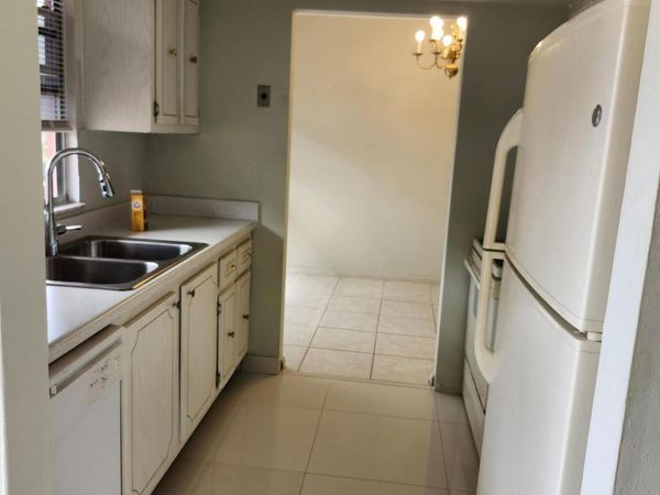 17 Golfs, Unit H, West Palm Beach, FL 33417