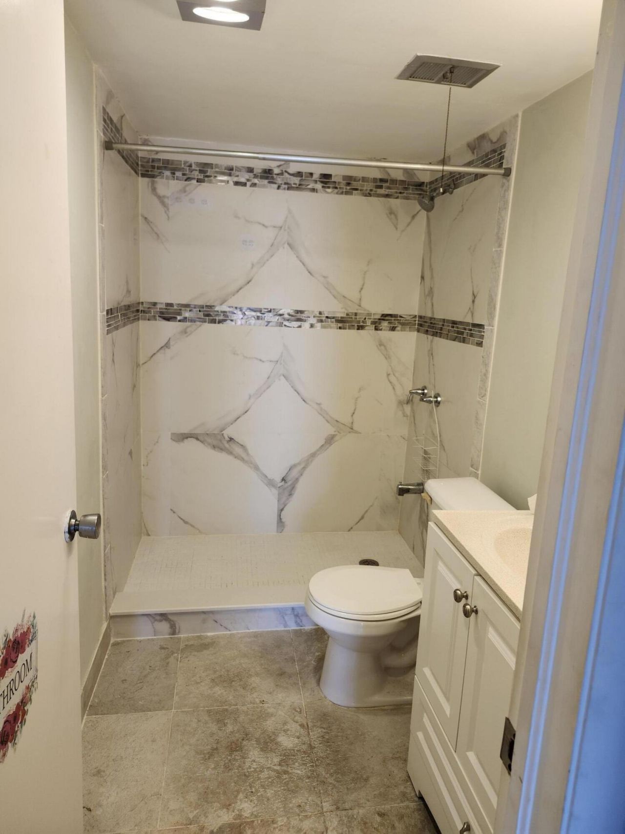 17 Golfs, Unit H, West Palm Beach, FL 33417 Photo