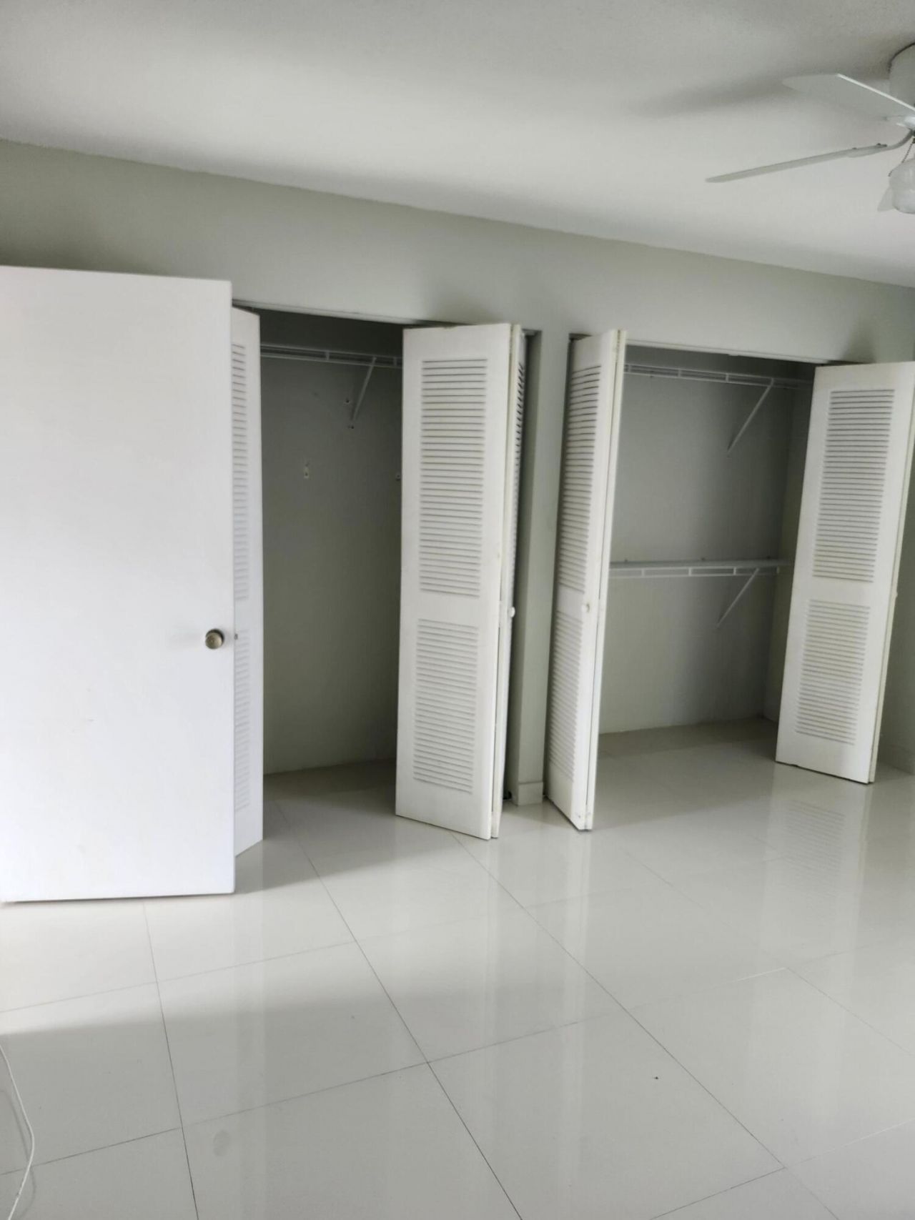 17 Golfs, Unit H, West Palm Beach, FL 33417 Photo