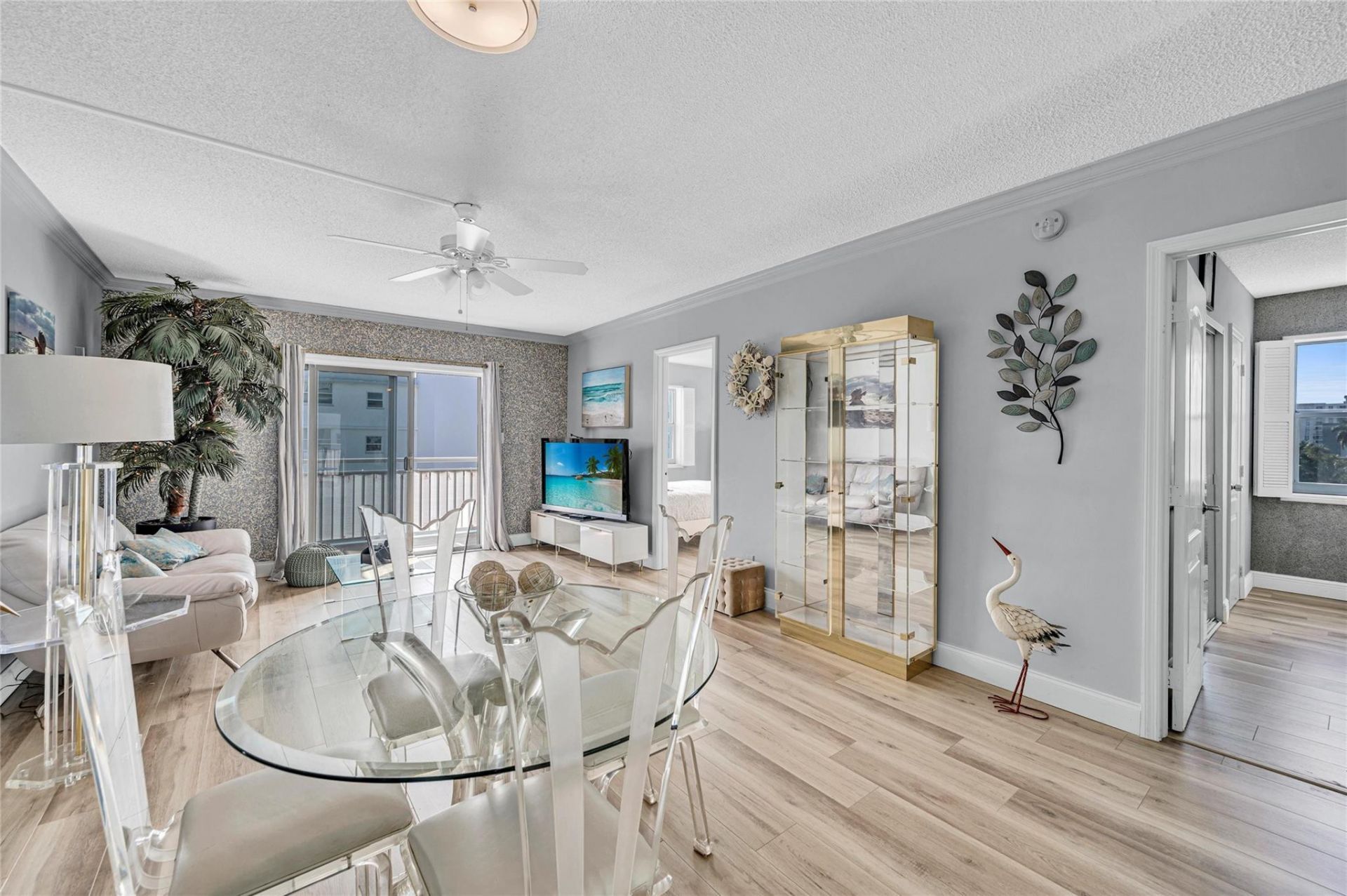 720 Orton Avenue, Unit 505, Fort Lauderdale, FL 33304 Photo