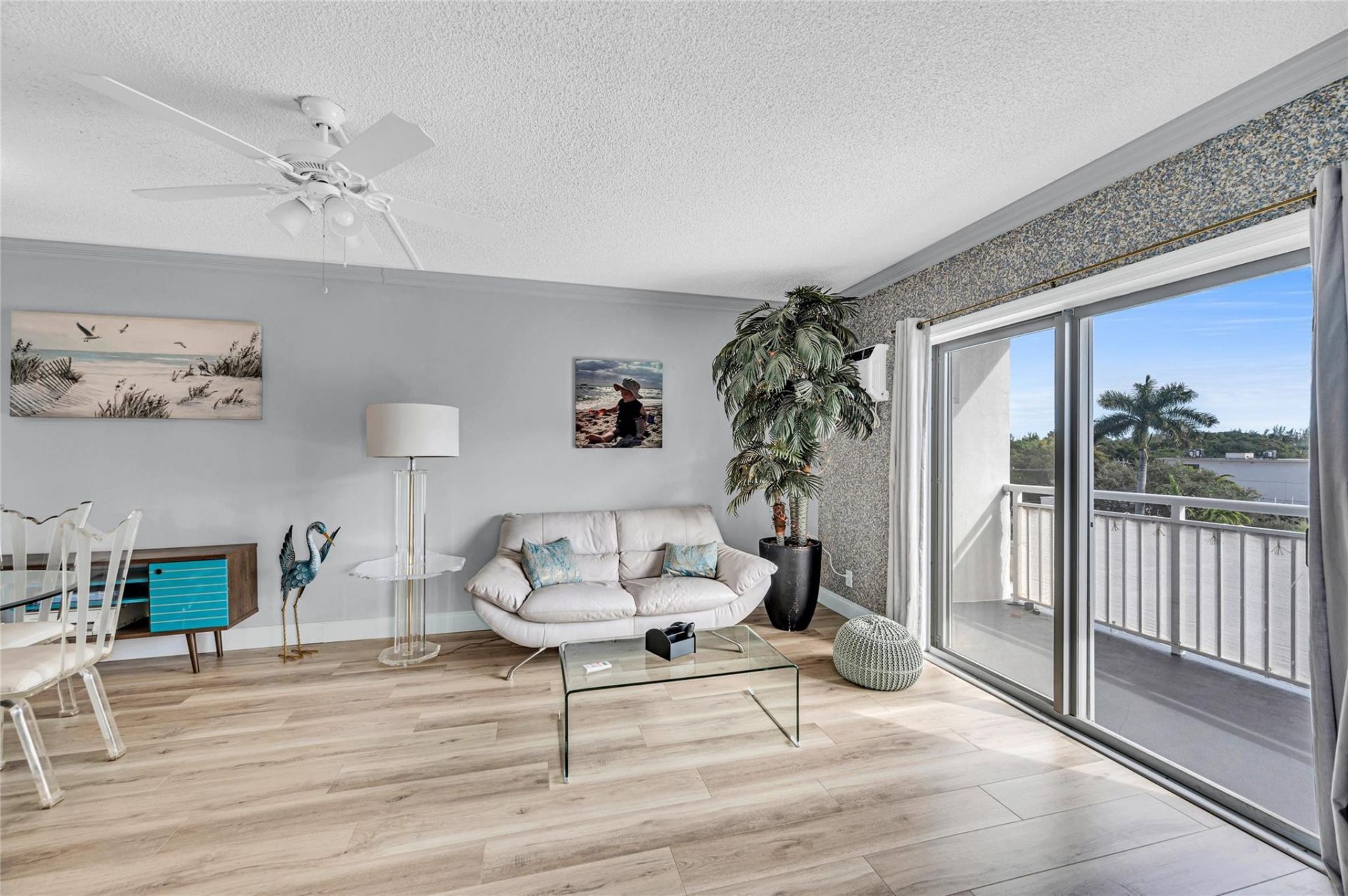 720 Orton Avenue, Unit 505, Fort Lauderdale, FL 33304 Photo