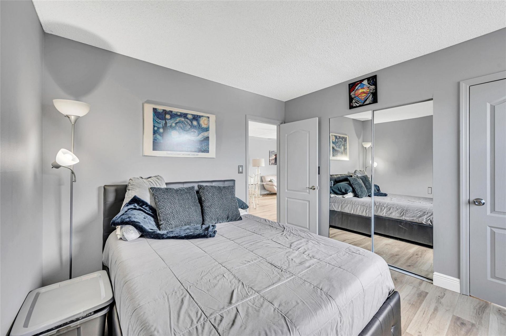 720 Orton Avenue, Unit 505, Fort Lauderdale, FL 33304 Photo