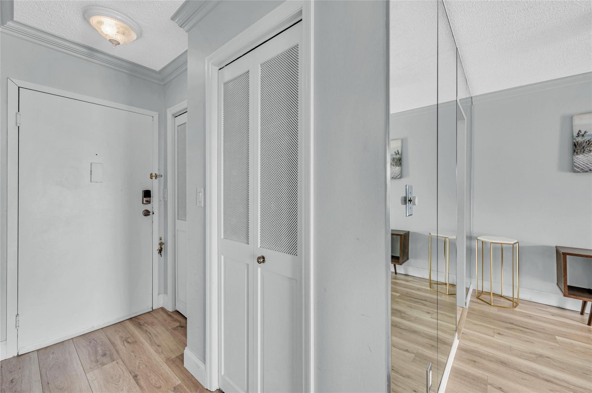 720 Orton Avenue, Unit 505, Fort Lauderdale, FL 33304 Photo