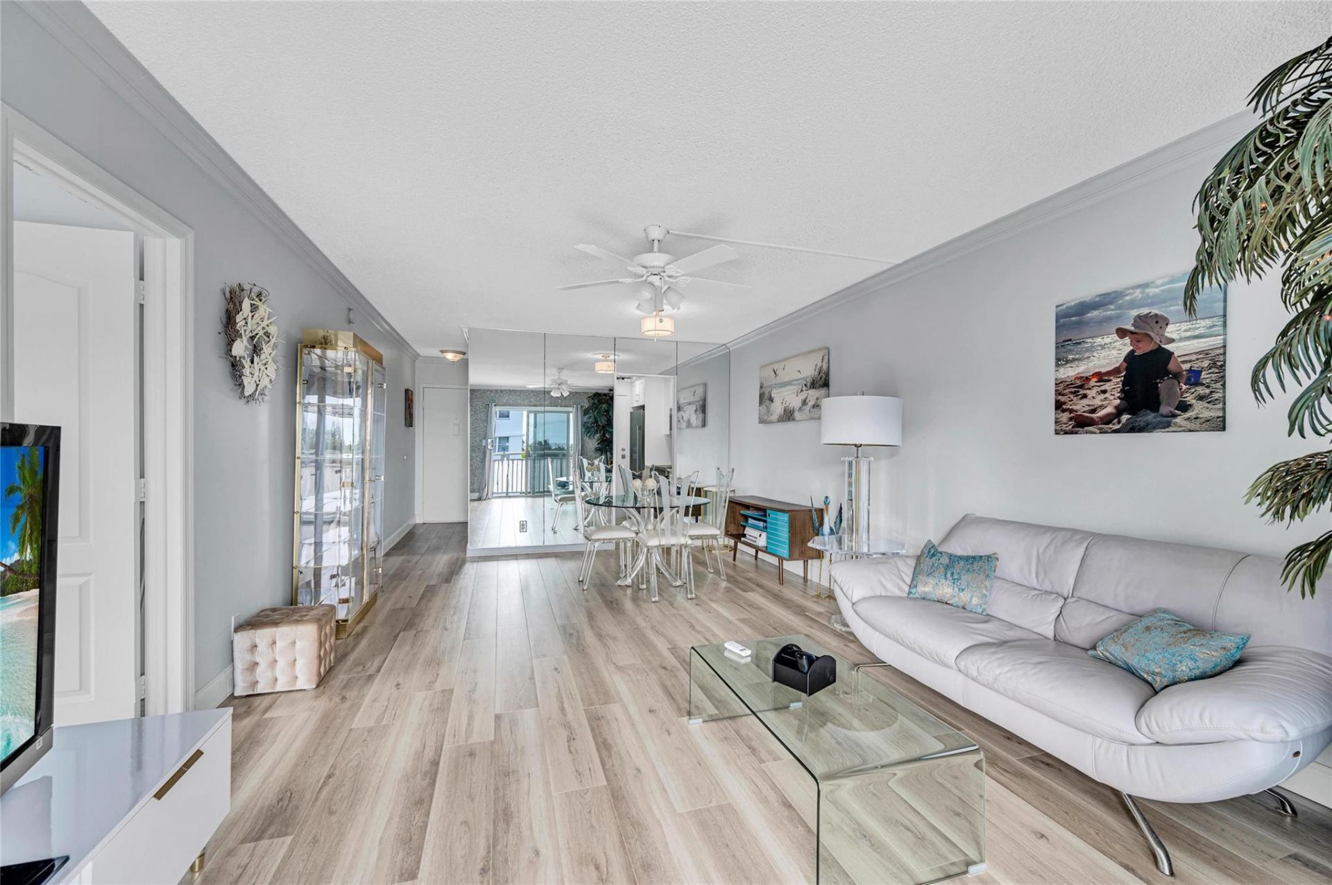 720 Orton Avenue, Unit 505, Fort Lauderdale, FL 33304 Photo