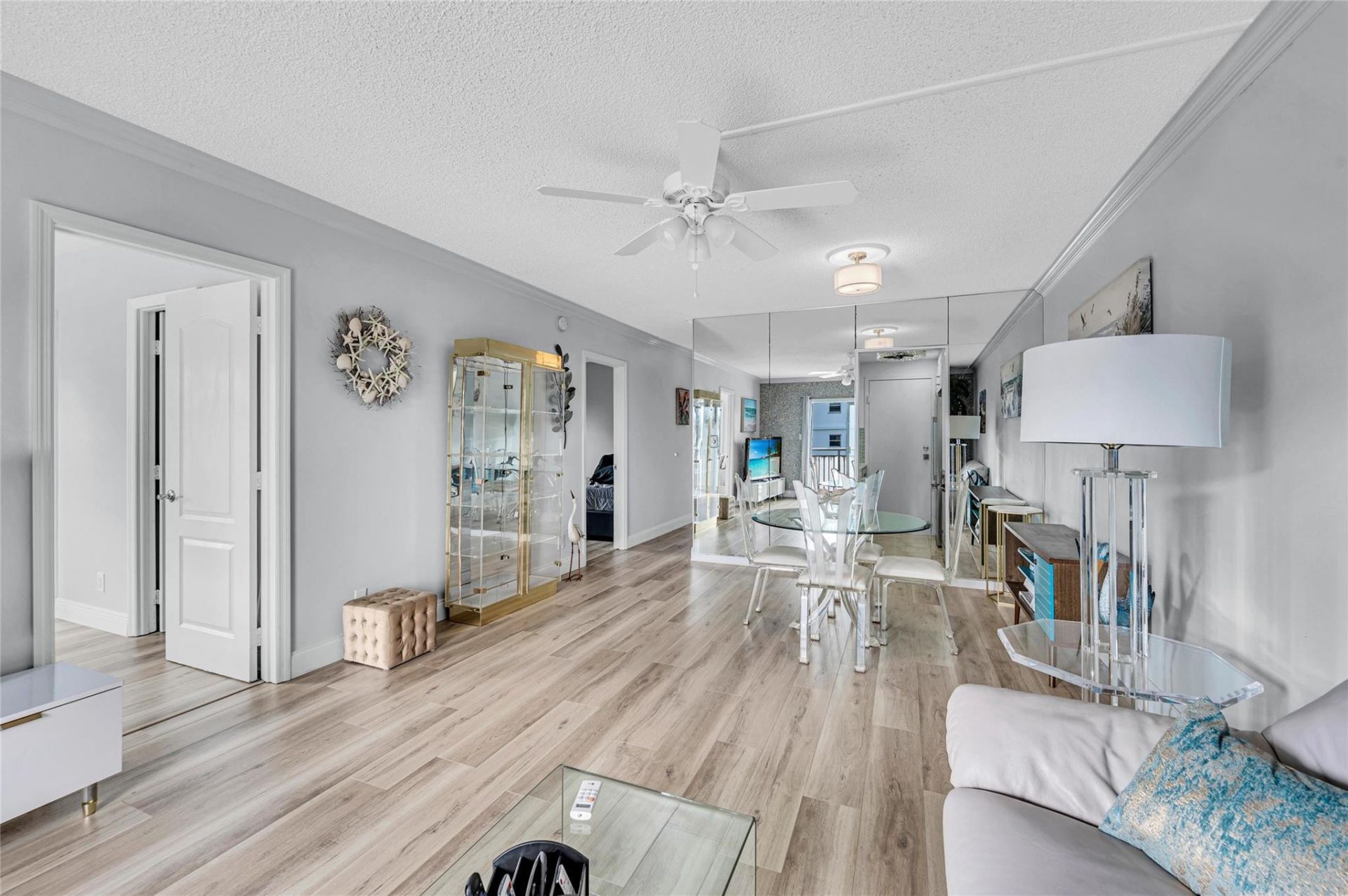 720 Orton Avenue, Unit 505, Fort Lauderdale, FL 33304 Photo