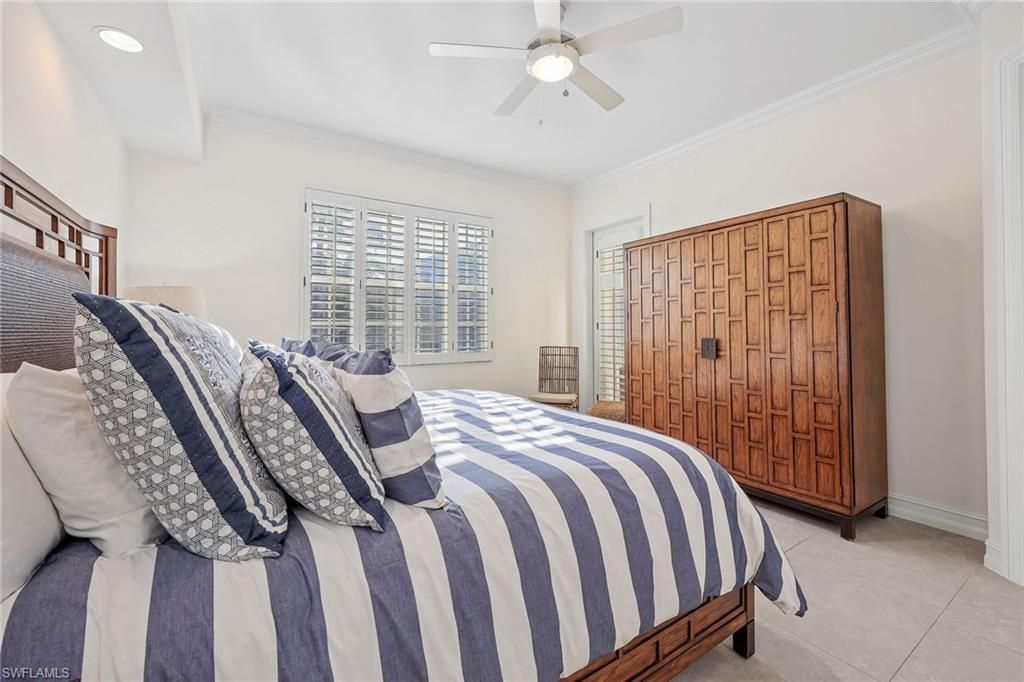 831 Sailaway Ln, Unit 104, Naples, FL 34108 Photo