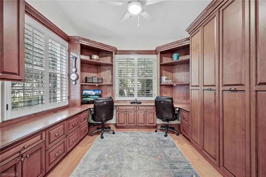 831 Sailaway Ln, Unit 104, Naples, FL 34108 Photo