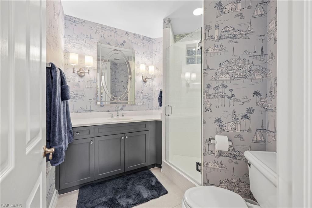 831 Sailaway Ln, Unit 104, Naples, FL 34108 Photo