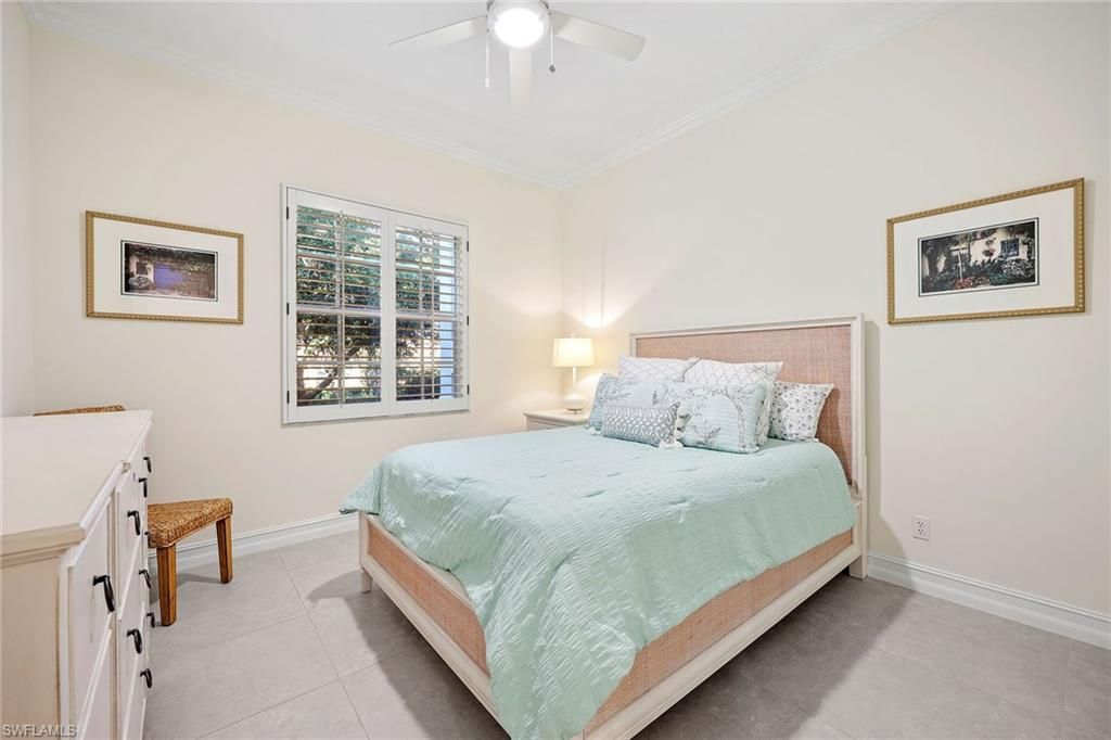 831 Sailaway Ln, Unit 104, Naples, FL 34108 Photo