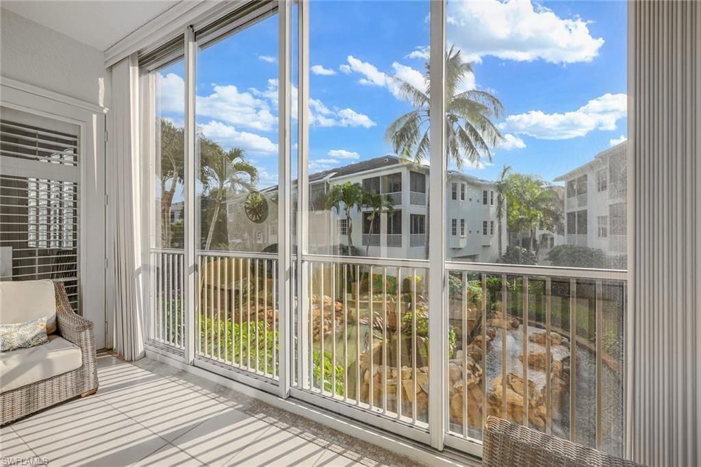 831 Sailaway Ln, Unit 104, Naples, FL 34108 Photo