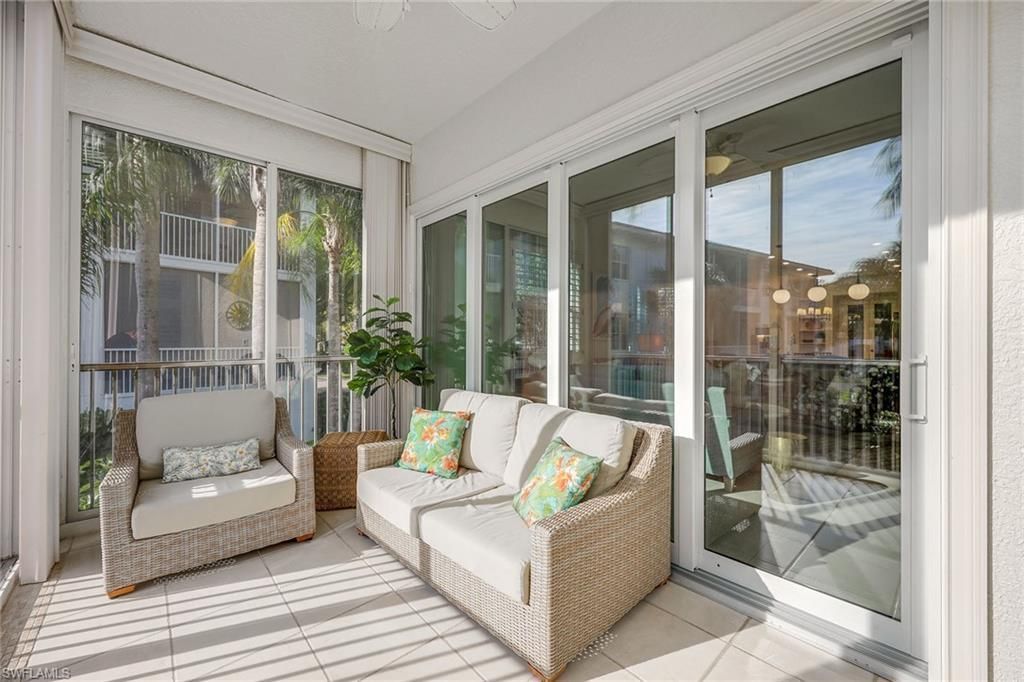 831 Sailaway Ln, Unit 104, Naples, FL 34108 Photo