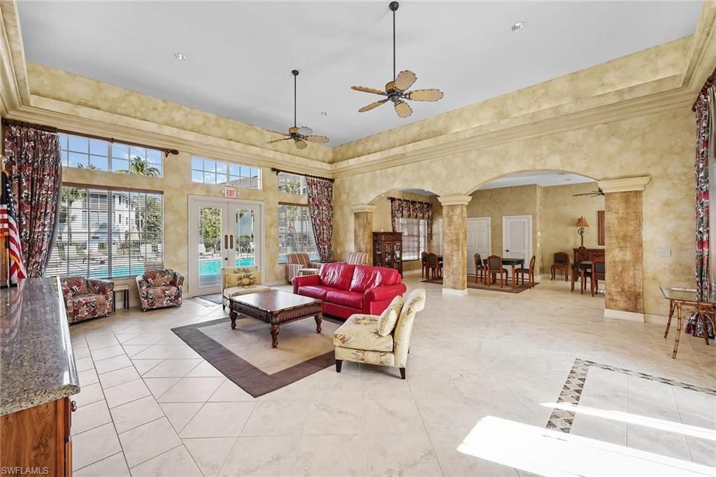 831 Sailaway Ln, Unit 104, Naples, FL 34108 Photo