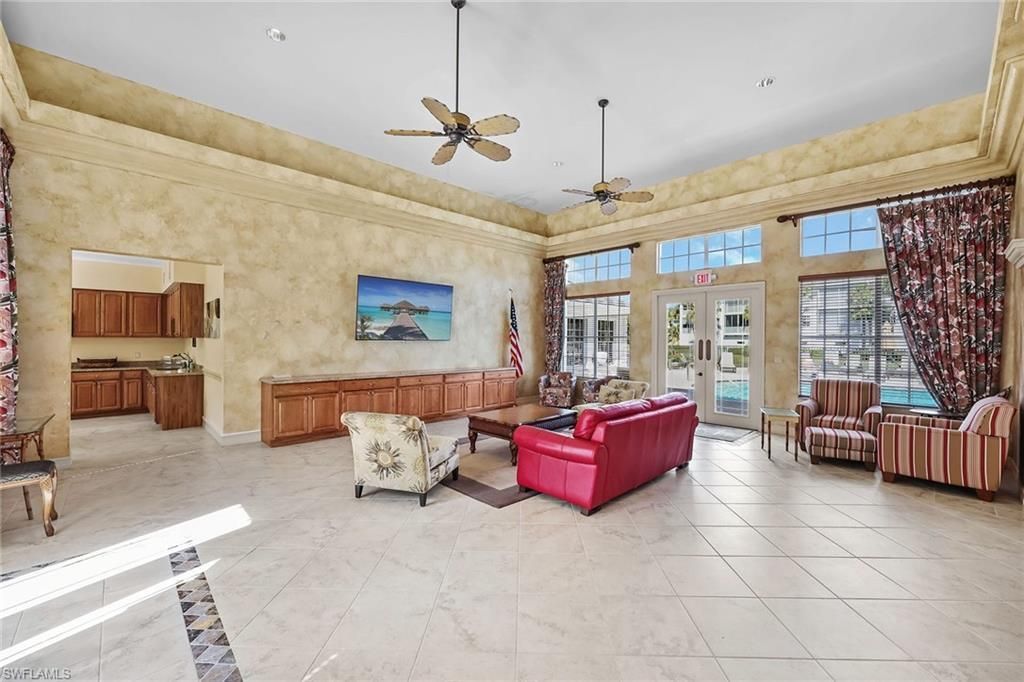 831 Sailaway Ln, Unit 104, Naples, FL 34108 Photo