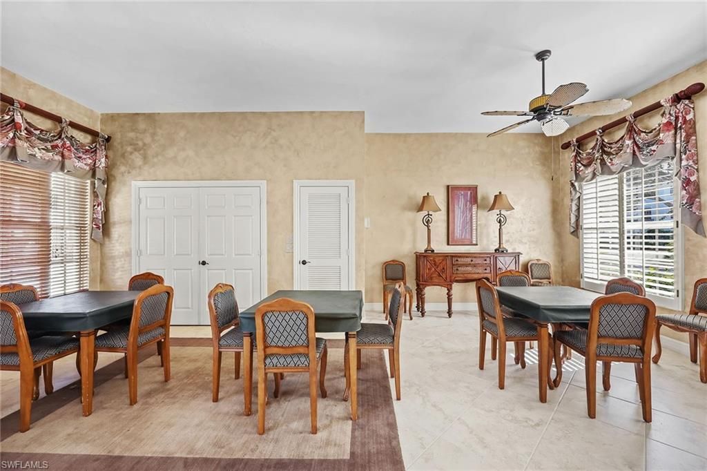 831 Sailaway Ln, Unit 104, Naples, FL 34108 Photo