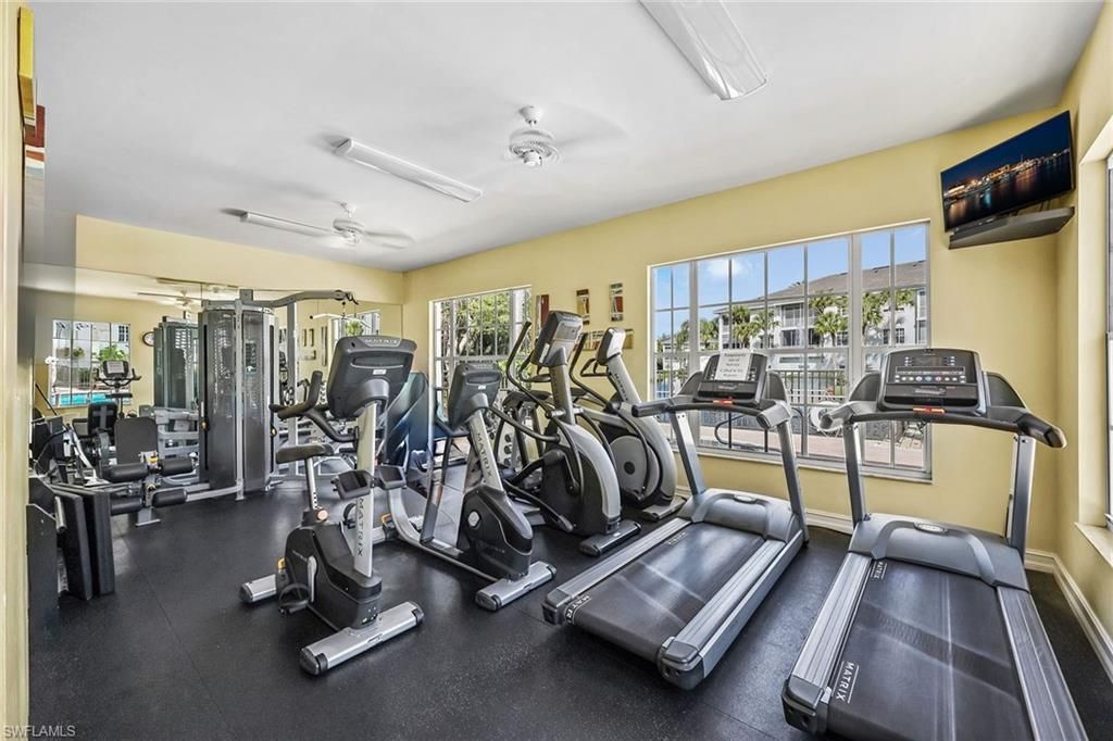 831 Sailaway Ln, Unit 104, Naples, FL 34108 Photo