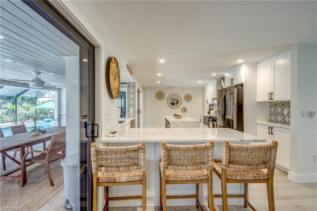 1022 Lindgren Blvd, Sanibel, FL 33957 Photo