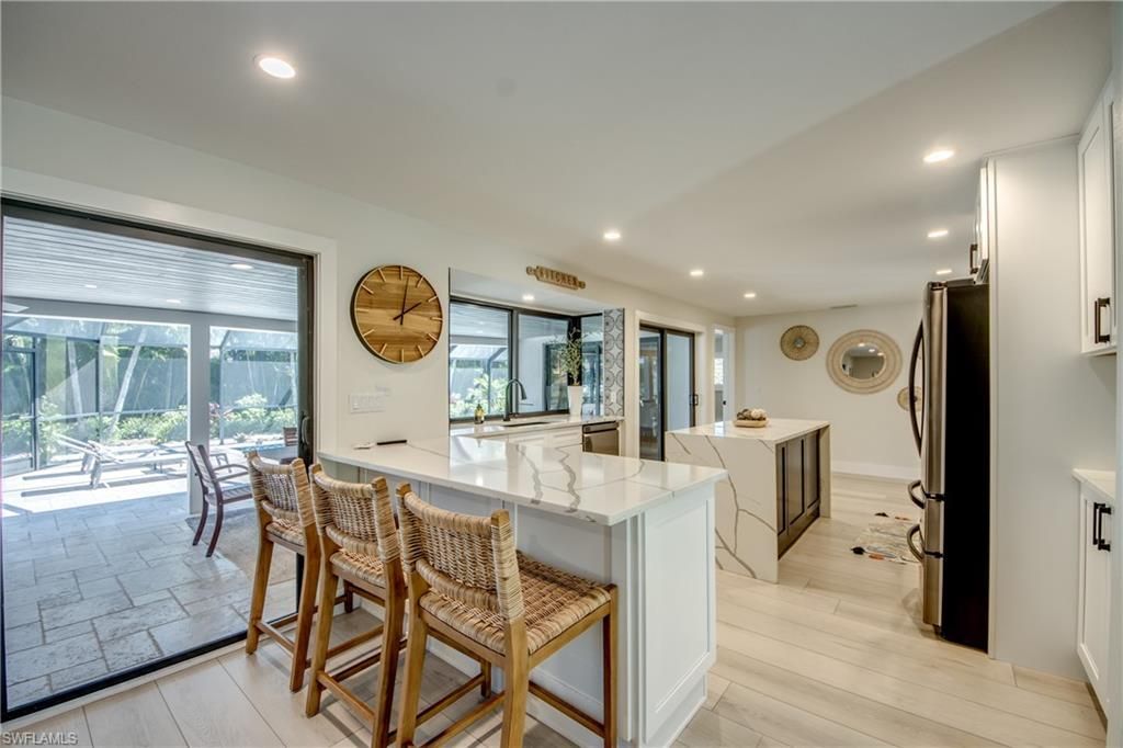 1022 Lindgren Blvd, Sanibel, FL 33957 Photo